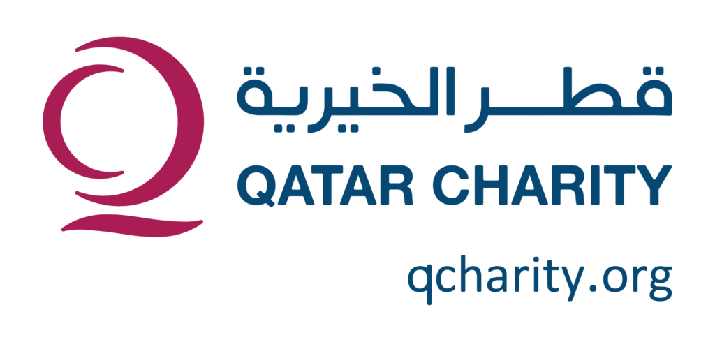 Qatar Charity