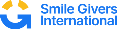 Smile Givers International