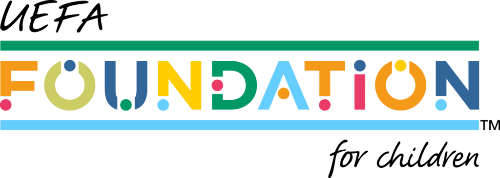 UEFA Foundation